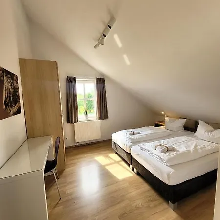 21096 Holiday home