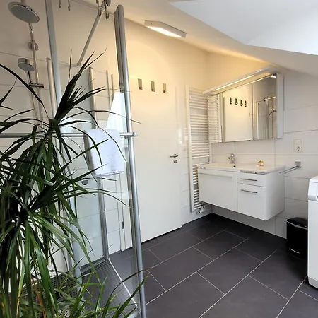 21096 Holiday home