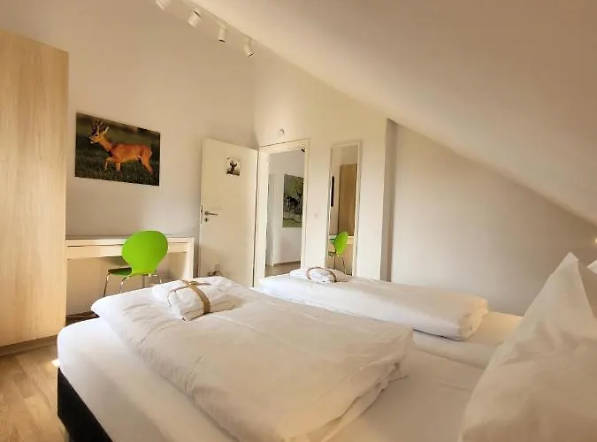 Semesterbostad 21096